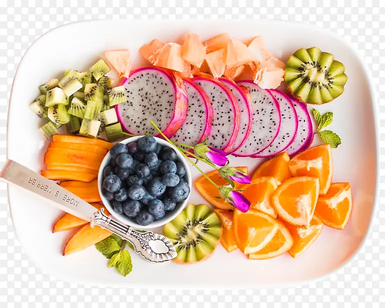 ʳƷ ���� ���-������