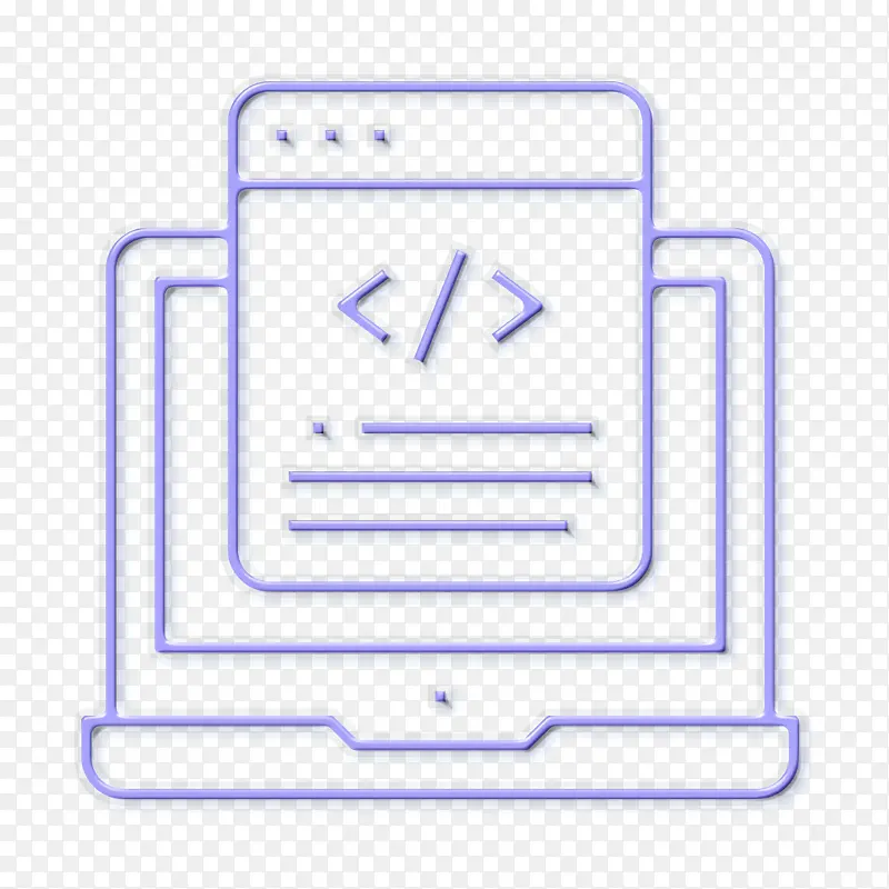 ��ҳ����ͼ�� ��ҳ���ͼ�� ���ͼ��-������