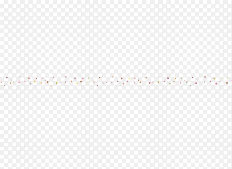 ��ɫ �ı� ����-������