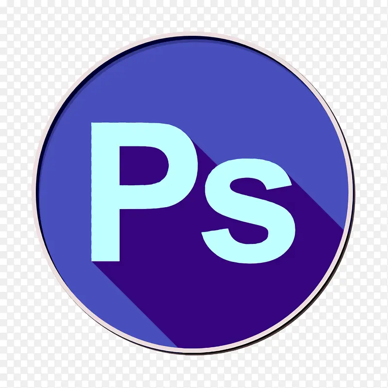 ��ɫ �ı� ����ɫ-������