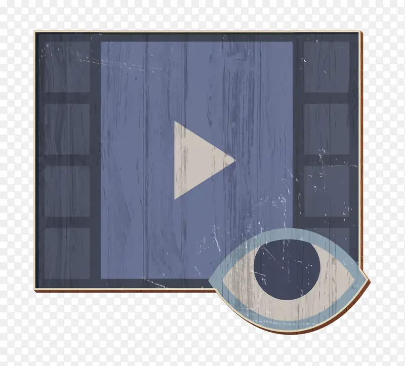 ��ý��ͼ�� ��Ƶ������ͼ�� �����ʲ�ͼ��-������