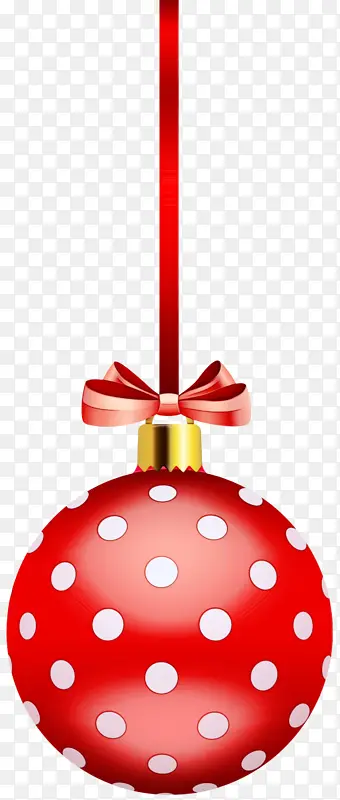 ˮ�ʻ� ���� ʪīˮ-������