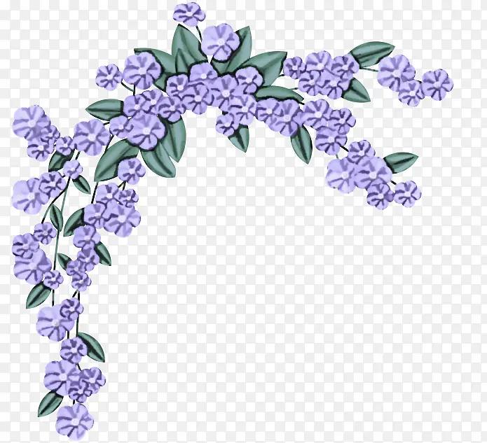 ���� ������ ޹�²�-������