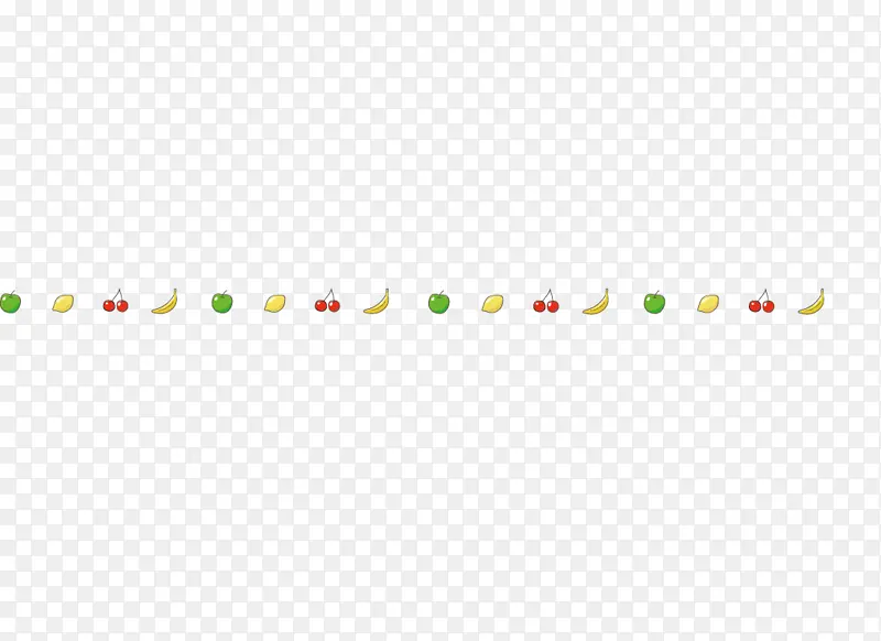 ���� ���� ��־-������