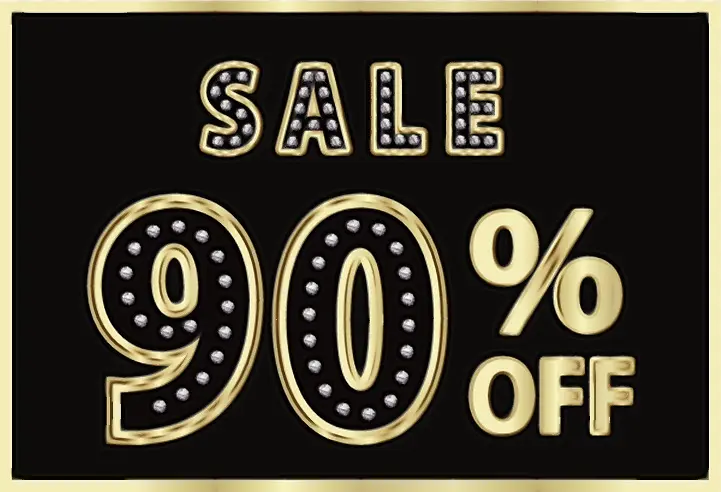 ˮ�� ���� ʪīˮ-������