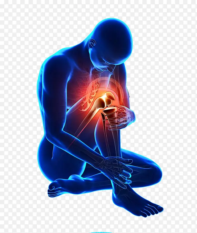 ˮ�ʻ� ���� ʪīˮ-������