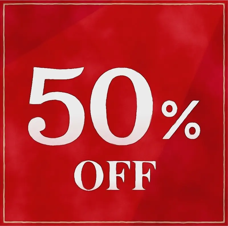 ˮ�ʻ� ���� ʪīˮ-������