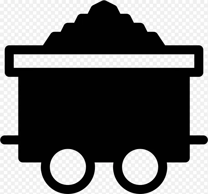 ��· ����-������