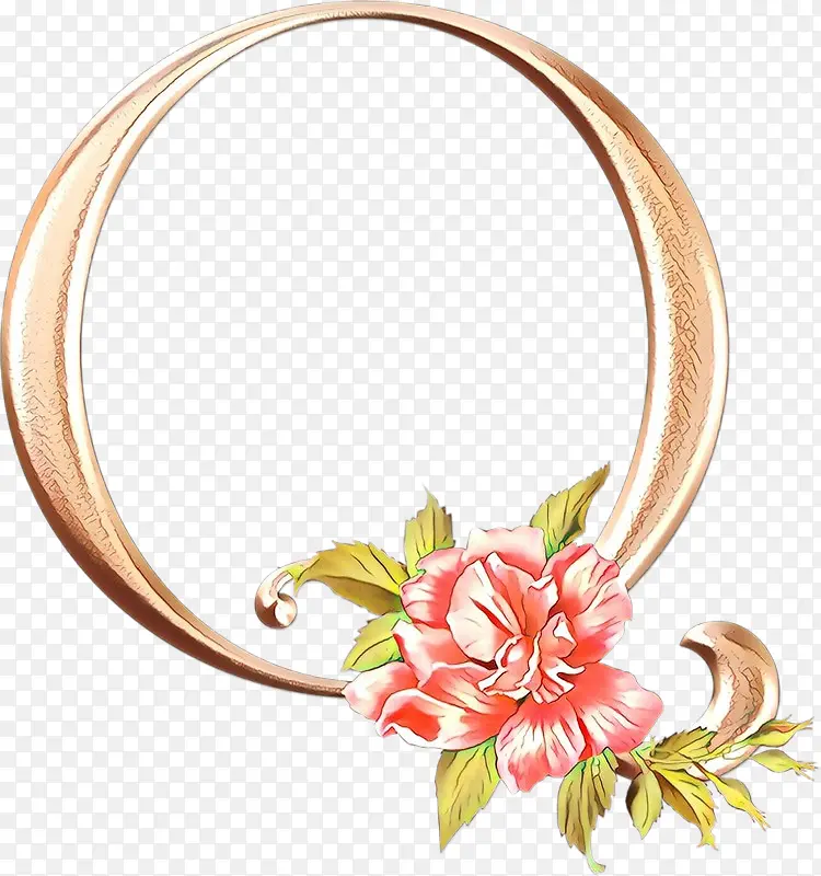 ��ͨ ʱ������ ֲ��-������