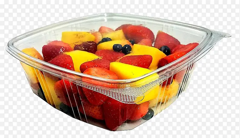 ʳƷ ˮ���� ˮ��ɳ��-������