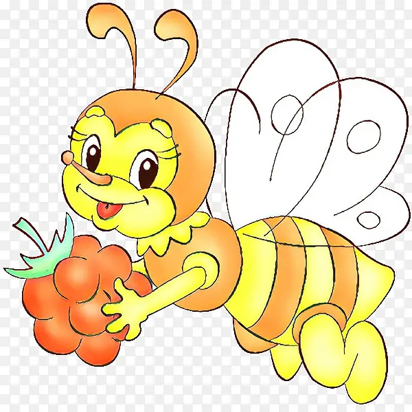 ��ͨ ��ɫ �۷�-������