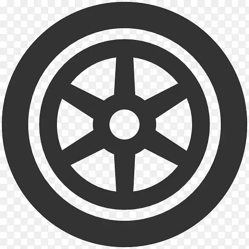 ���������ͼ�공����̥ͼ�����.��������-������