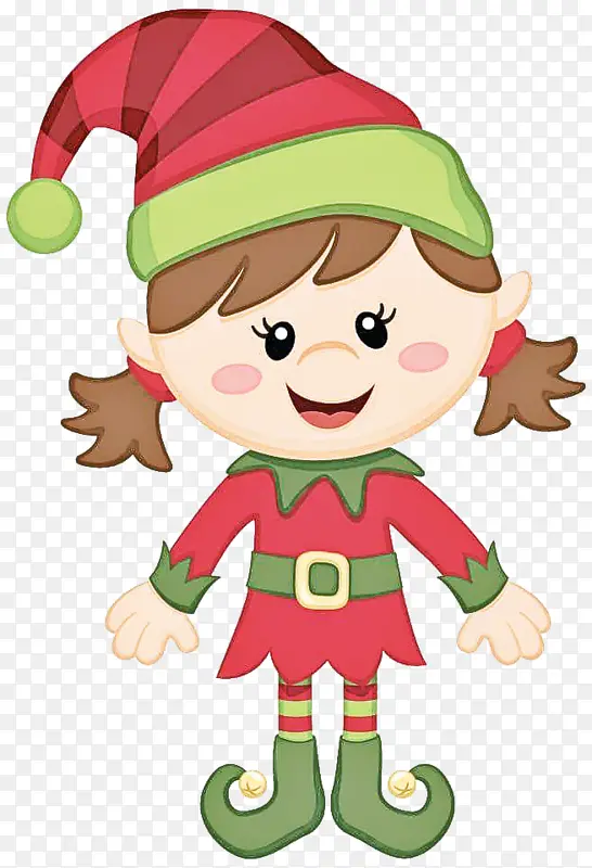 ��ͨ ʥ����-������