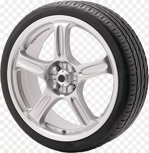 ����������̥������.��������-������