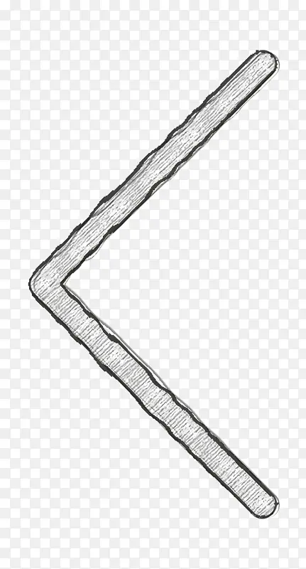 ��ͷͼ�� ��ý��ͼ�� ����ͼ��-������