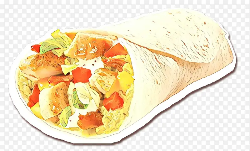 ��ͨ ���� ʳƷ-������