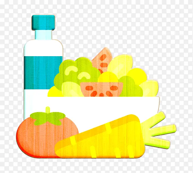 ��֢��ͼ�� ʳ��ͼ�� ��ʳͼ��-������