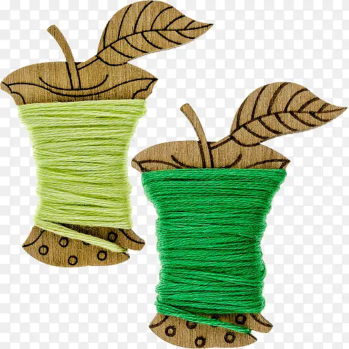 Ҷ�� ���� ��-������