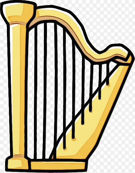 ˮ�� ���� ʪīˮ-������