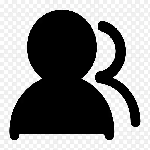 �ڰ� ���� ��־-������