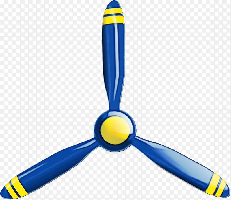 ˮ�ʻ� ���� ʪīˮ-������