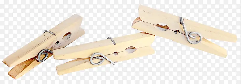 ˮ�� ���� ʪīˮ-������