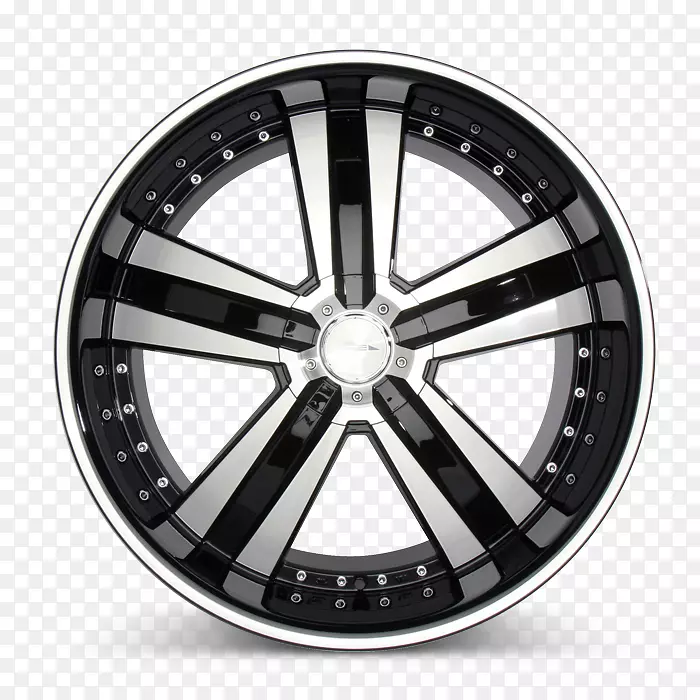 ��������ҵ�����������Ż�Ӫ��-��������-������