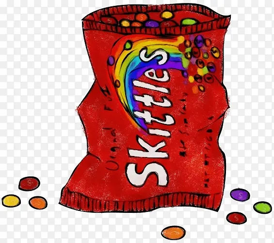 ˮ�� ���� ʪīˮ-������