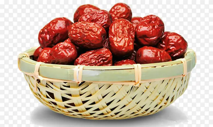 ʳƷ �� ˮ��-������