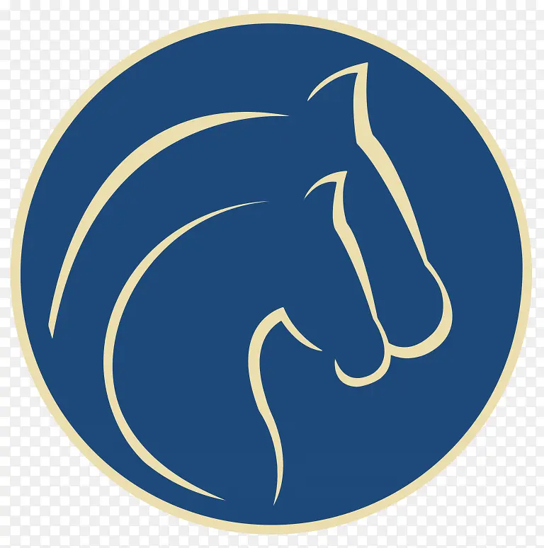 ��־ ���� ����-������