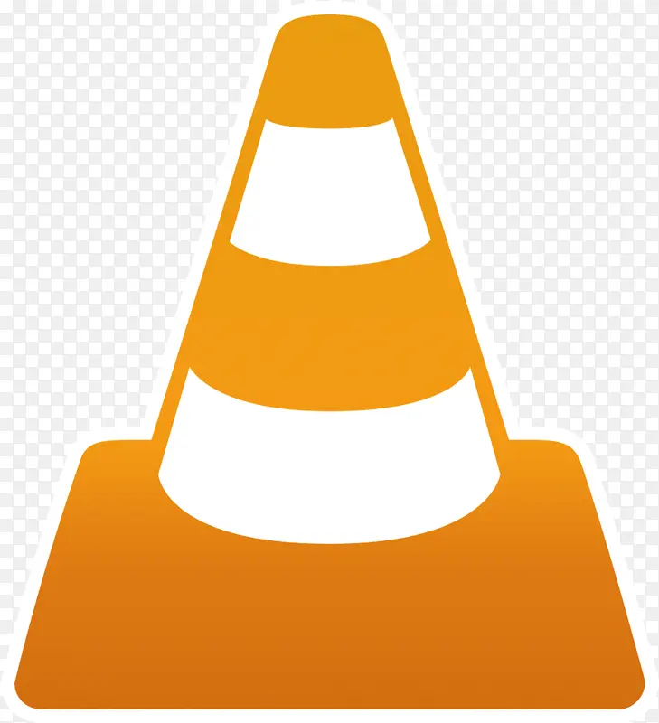 ��ɫԲ׶��������������-������