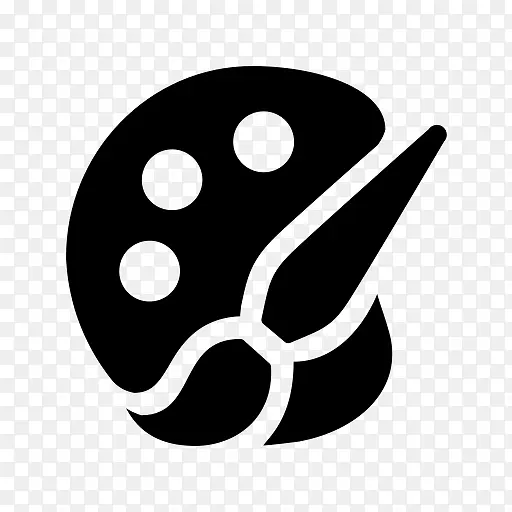 ��־ �ڰ� ����-������