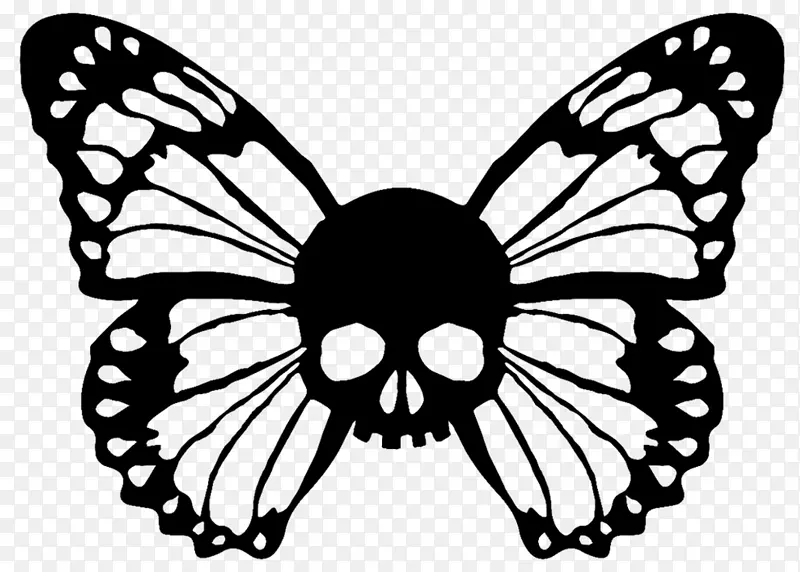 �ɶ�ͺ��� ���� ����-������