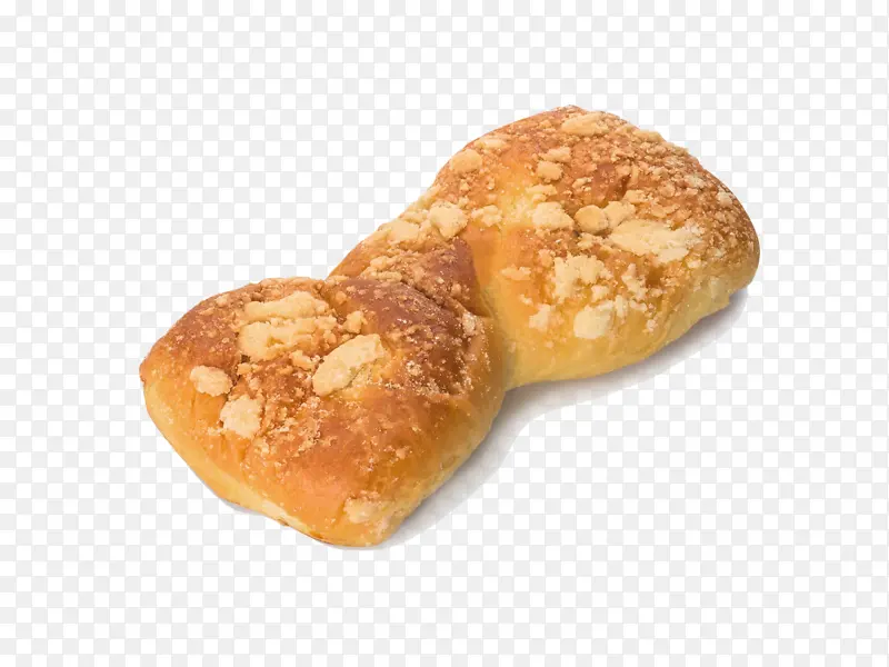 ʳƷ ���� �決ʳƷ-������