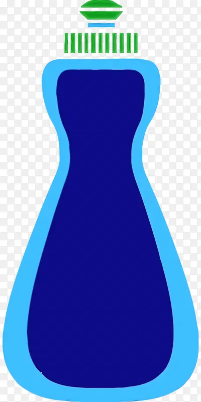 ˮ�ʻ� ���� ʪīˮ-������