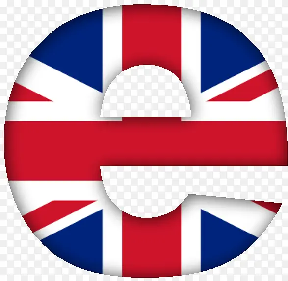 ���� ��ɫ ����-������