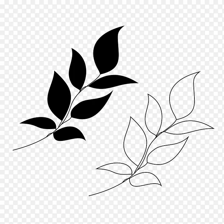 Ҷ�� ��֦ ֲ��-������