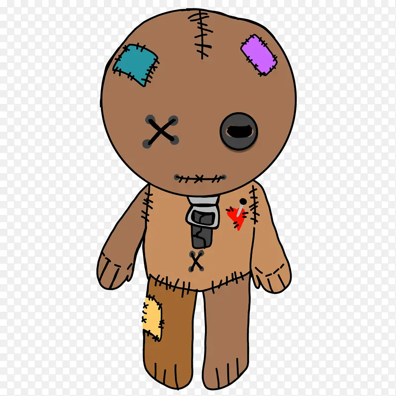 ��ͨ ���� �鹹����-������