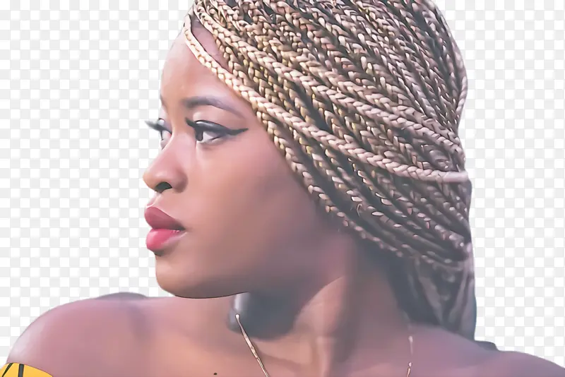 ��ɫ ʱ������ �鱦-������