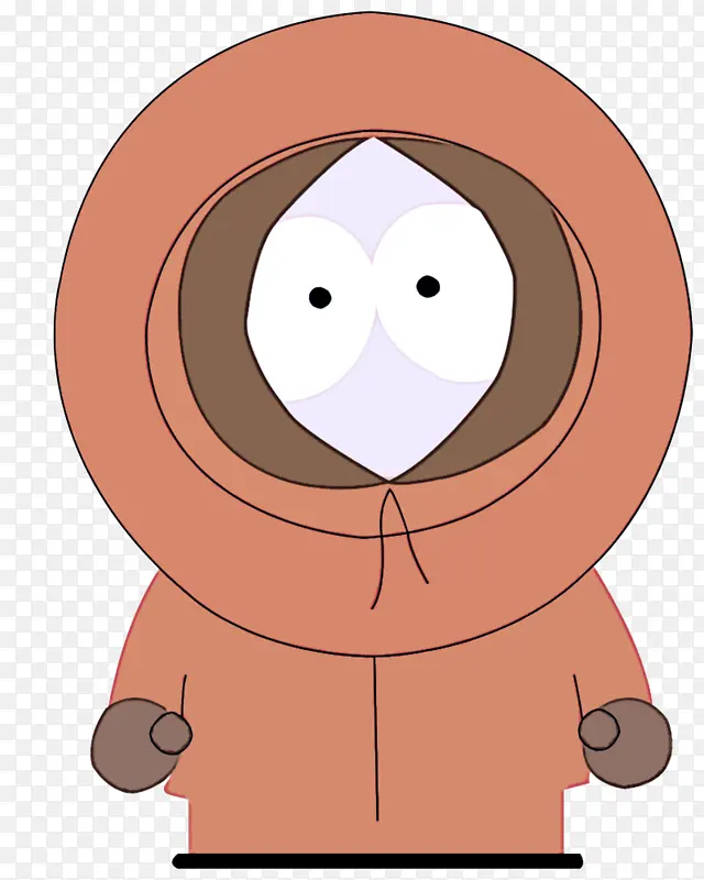 ��ͨ ���� ����-������