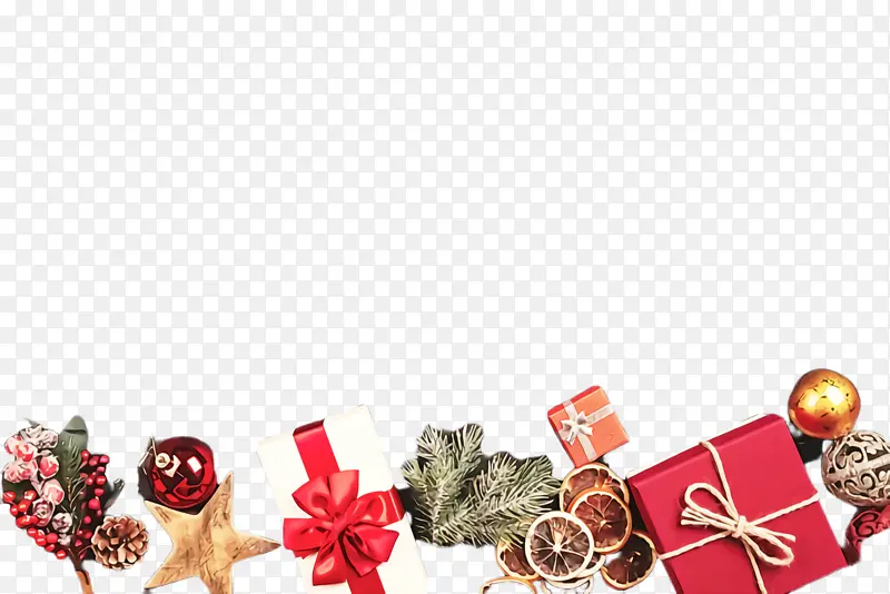 �沿���� ���� Ƥ��-������