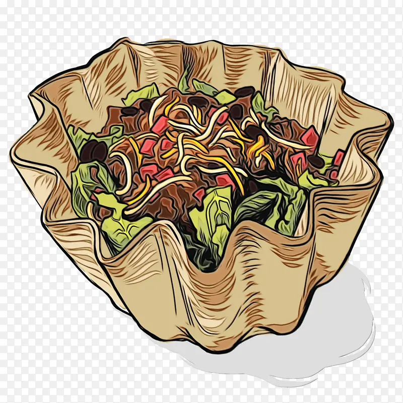 ˮ�ʻ� ���� ʪīˮ-������