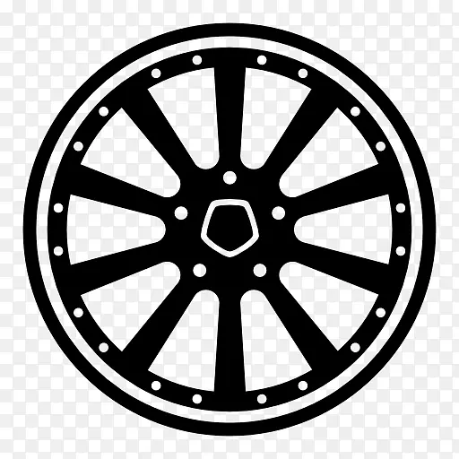 �����������ּ����ͼ����̥.��������-������