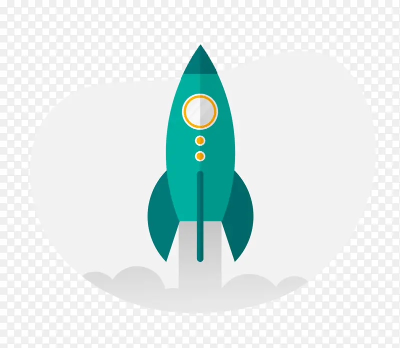 ��� ��־ ������-������