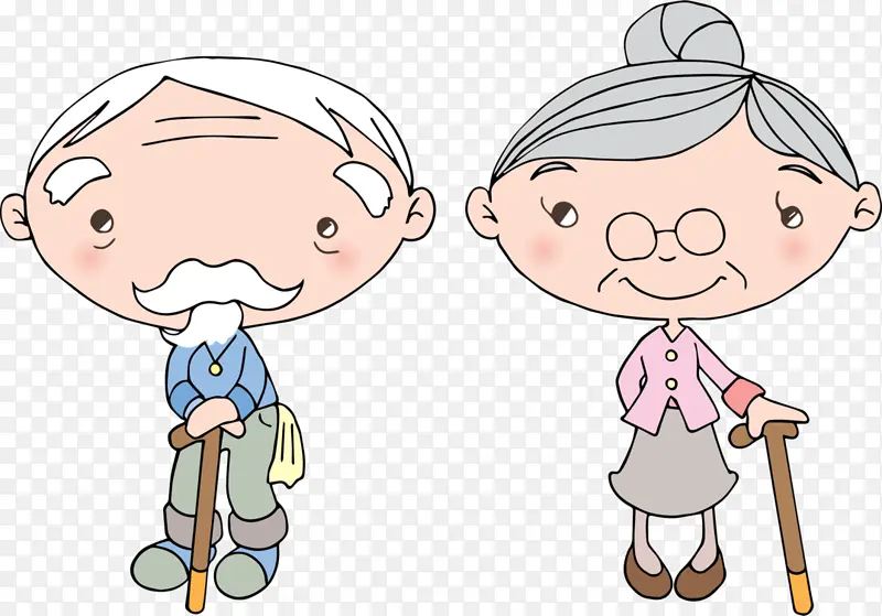 ��ͨ ���� ����-������