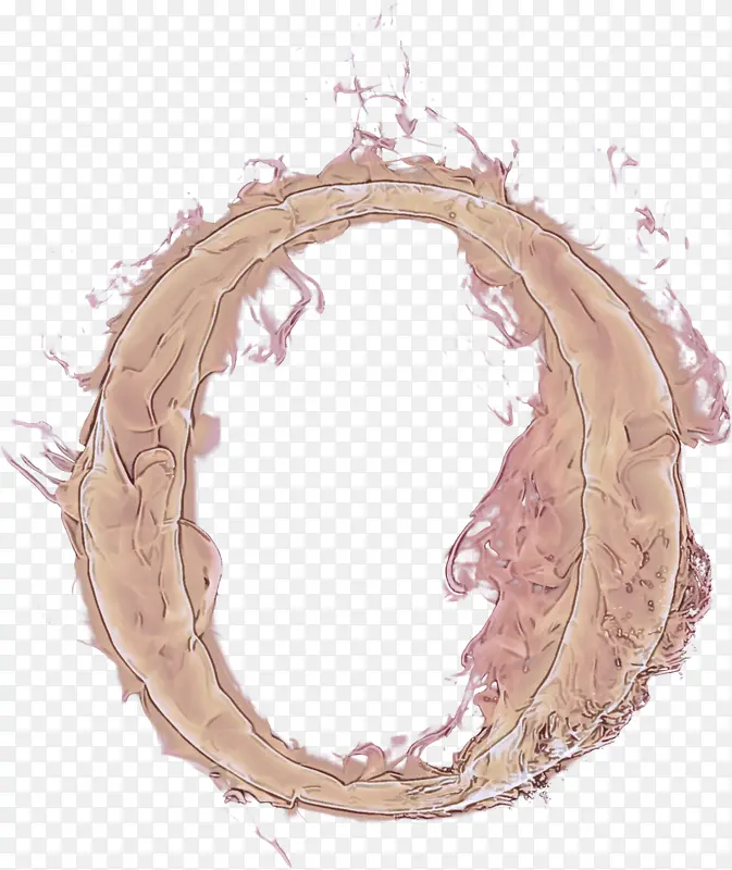 ��ɫ ��֦ ��Բ��-������