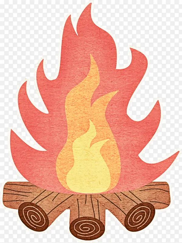 Ҷ�� �� ��-������