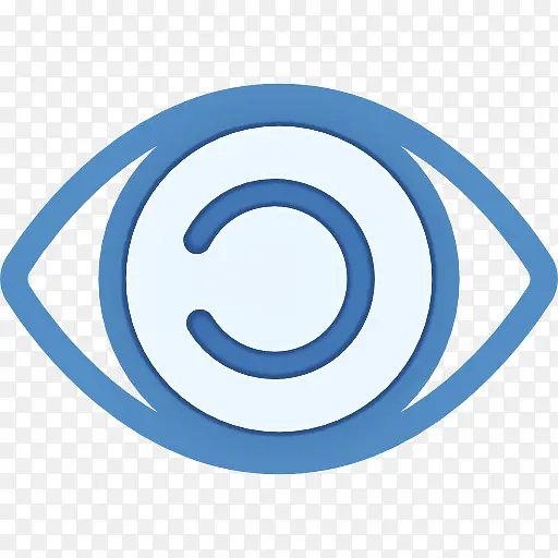 Բ�� ��־ ����-������