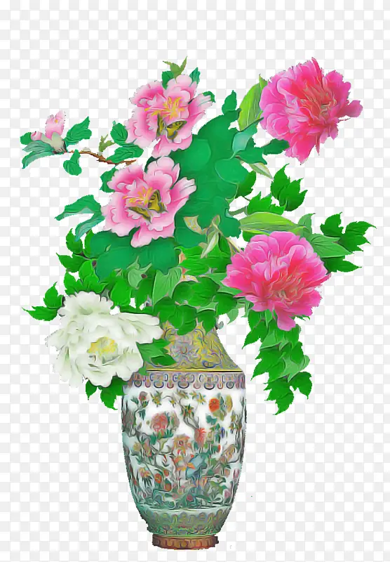 �ɹ���Ʒ�� ���� �л�-������