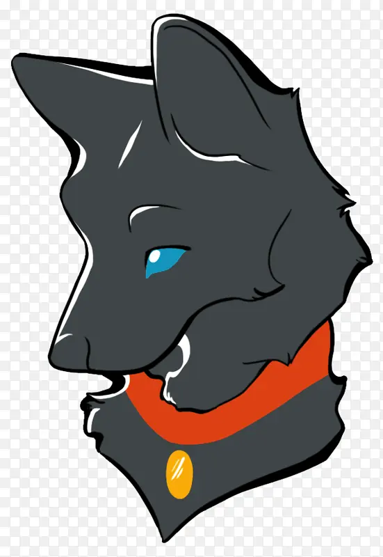 ��ͨ è ����-������